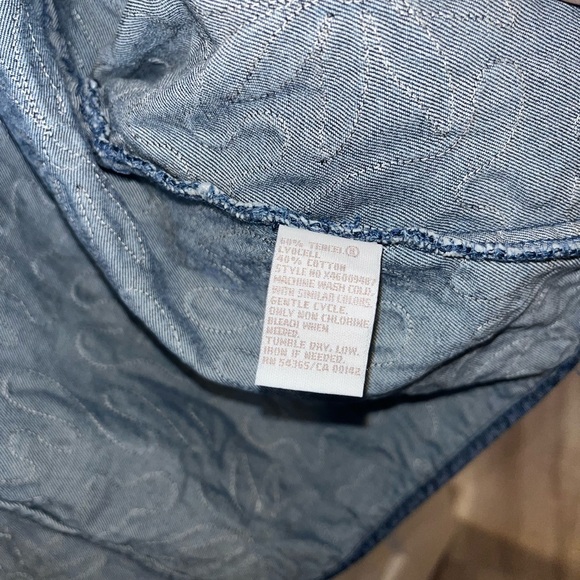 Light jacket/cardigan/blazer - Picture 4 of 5